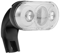 Koplamp Axa Scope - op Batterijen