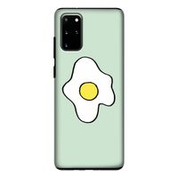 Spiegelei: Samsung Galaxy S20 Plus Tough Case