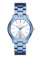 Michael Kors Bandschakels MK3674 - Staal - (1 stuk)