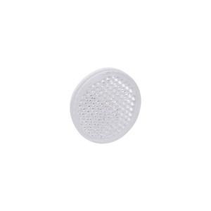 ifm Electronic E20851 Spiegel E20851 1 stuk(s)