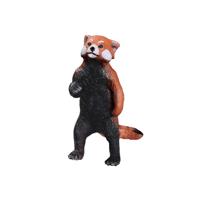 Mojo wildlife rode panda 387376