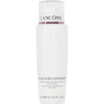 Galatée Confort Comforting Cleansing Milk, 400 ml