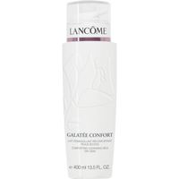 Galatée Confort Comforting Cleansing Milk, 400 ml
