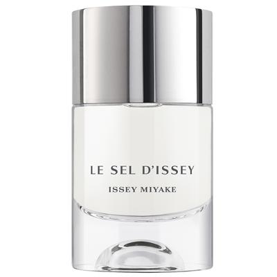 Issey Miyake Le Sel D'Issey Eau de Toilette 50ml