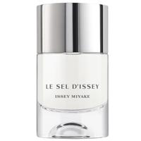 Issey Miyake Le Sel D'Issey Eau de Toilette 50ml