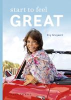 Start to feel great (Paperback)