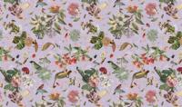 Pimpelmees Terra Botanica Wrapping Paper
