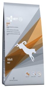 Trovet Adult MXF Hond 12,5kg