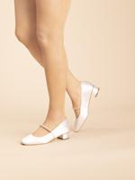The Perfect Bridal Company Kinsley Bruidsschoenen | Maat: 41