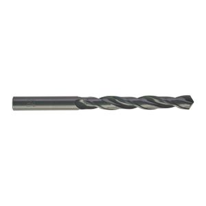 Milwaukee Accessoires HSS-R Metaalboor 10,5 x 133 mm | 5 stuks - 4932363539