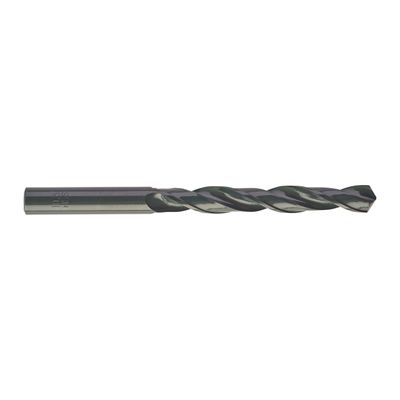 Milwaukee Accessoires HSS-R Metaalboor 10,5 x 133 mm | 5 stuks - 4932363539