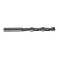 Milwaukee Accessoires HSS-R Metaalboor 10,5 x 133 mm | 5 stuks - 4932363539 Milwaukee Accessoires HSS-R Metaalboor 10,5 x 133 mm | 5 stuks - 4932363539