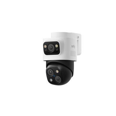 Eufy PoE Cam S4 Bullet-PTZ Cam
