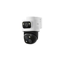 Eufy PoE Cam S4 Bullet-PTZ Cam