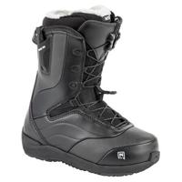 Nitro Snowboardschoenen Dames 39