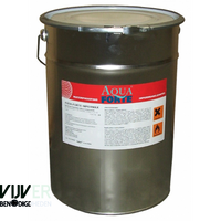 Paintchlore transparant (chloorbestendig) - 20 kilo Paintchlore transparant (chloorbestendig) - 20 kilo