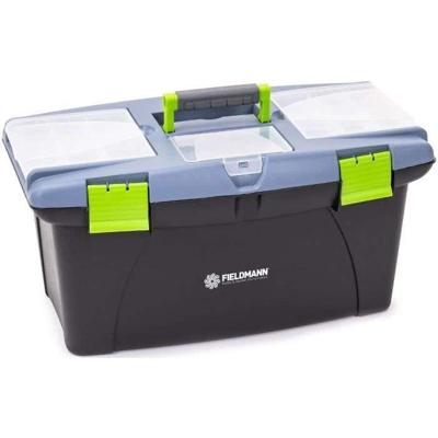 22'' Gereedschapskist - Fieldmann - FDN 4122