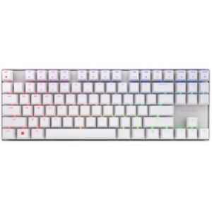 CHERRY MX 8.2 TKL Wireless RGB MX Red