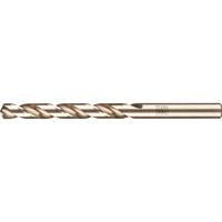 PFERD TOOLS 25203955 RVS (INOX) Spiraalboor 8.5 mm Gezamenlijke lengte 79 mm DIN 1897 10 stuk(s) PFERD TOOLS 25203955 RVS (INOX) Spiraalboor 8.5 mm Gezamenlijke lengte 79 mm DIN 1897 10 stuk(s)