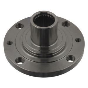 Wielnaaf 40233