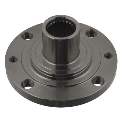 Wielnaaf 40233