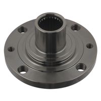 Wielnaaf 40233