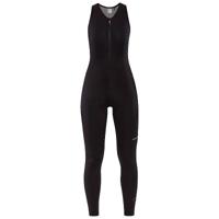 Craft ADV Bike Subzinsul Bibtight zwart dames