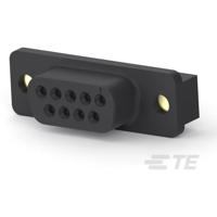 TE Connectivity 5207841-4 1 stuk(s) Tube