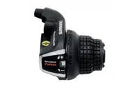 Shimano Revoshifter Tourney 7 speed SL-RS35