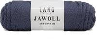 Lang Yarns Jawoll Superwash