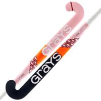 Grays GTI2000 Ultrabow Indoor Grays GTI2000 Ultrabow Indoor
