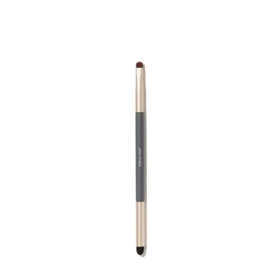 jane iredale Smudge Eye Brush