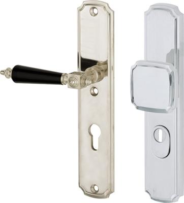 Knopg.LS SKG Roman/Nouv MGN-bak/MGC K55