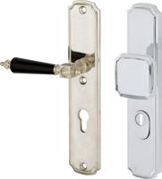 Knopg.LS SKG Roman/Nouv MGN-bak/MGC K92