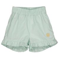 LEVV Little Meisjes short - Vjenna - Mint groen