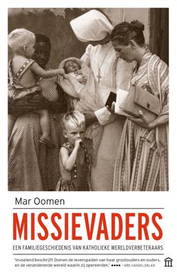 Missievaders (Paperback)