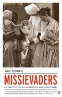 Missievaders (Paperback) Missievaders (Paperback)