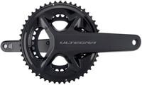 Shimano crankset ultegra 12v 34-50t 175mm