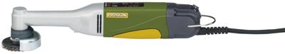 PROXXON Angle grinder lhw
