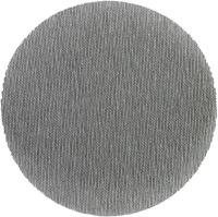 Makita Accessoires schuurgaasschijf 150mm a180 velcro - d-78732