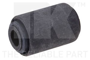 Draagarmrubber 5102201