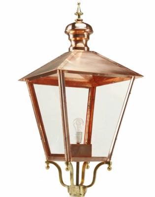 KS Verlichting Purmerend XLPurmerend XL - 1468