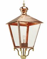 KS Verlichting Purmerend XLPurmerend XL - 1468