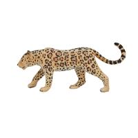 Mojo wildlife luipaard 387018