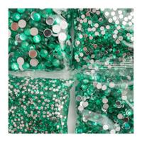 We R Makers • spin it rhinestone pool