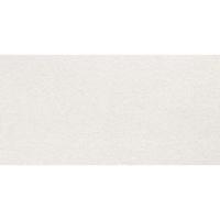 Atlas Concorde 3D Wall Carve A57T wandtegel 40x80cm 8,5mm mat rect. field white
