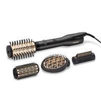 BaByliss BIG HAIR LUXE ROTERENDE FÖHNBORSTEL SET