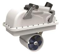 Qs Seamaster Retractable Boegschroef Qsrh 230kgf H Default