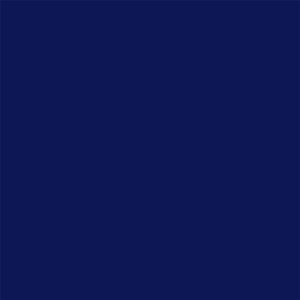Inductiebeschermer - Donkerblauw - 59x52 cm