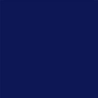 Inductiebeschermer - Donkerblauw - 78x52 cm